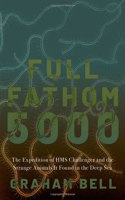 Full Fathom 5000