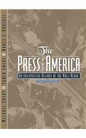 Press and America, The