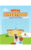 Juegos Divertidos