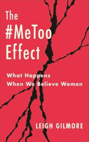 #Metoo Effect