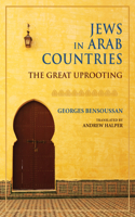Jews in Arab Countries