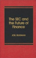 SEC and the Future of Finance