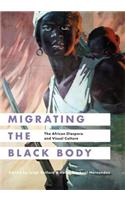 Migrating the Black Body