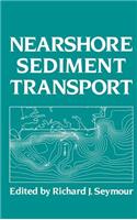 Nearshore Sediment Transport