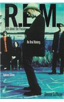 R.E.M.