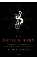 Devil's Horn