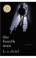 The Fourth Man