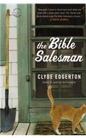 Bible Salesman