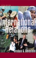 International Relations