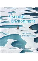 Essential Environment: The Science Behind the Stories