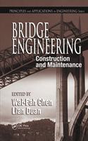 Bridge Engineering