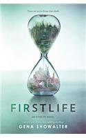 Firstlife