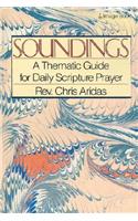 Soundings