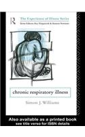 Chronic Respiratory Illness