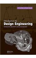 Introduction to Design Engineering