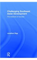 Challenging Southeast Asian Development