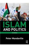 Islam and Politics