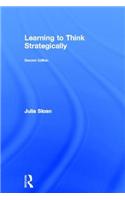 Learning to Think Strategically