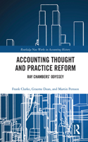 Accounting Thought and Practice Reform