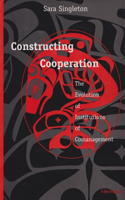 Constructing Cooperation