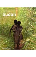 Sudan