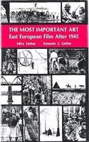 The Most Important Art