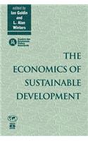 Economics of Sustainable Development