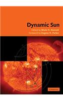 Dynamic Sun