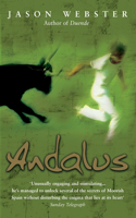 Andalus