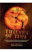 Thieves of Time