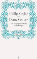 Diana Cooper