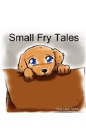 Small Fry Tales