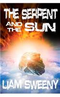 The Serpent and the Sun