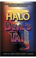 Halo and the Devil's Tail