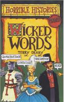 Wicked Words