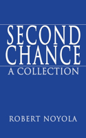 Second Chance