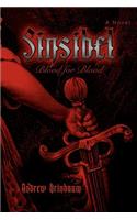 Sinsibel