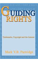 Guiding Rights