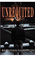 Unrequited