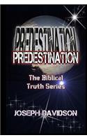 Predestination