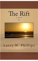 The Rift