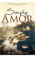 Simply Amor
