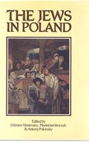 The Jews in Poland