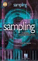 Samplers