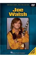 Joe Walsh