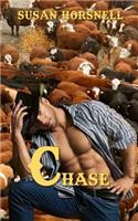 Chase