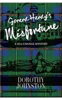 Gerard Hardy's Misfortune