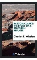 BASCOM Clarke