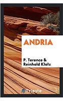Andria