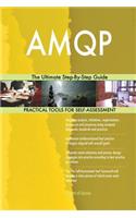 AMQP The Ultimate Step-By-Step Guide